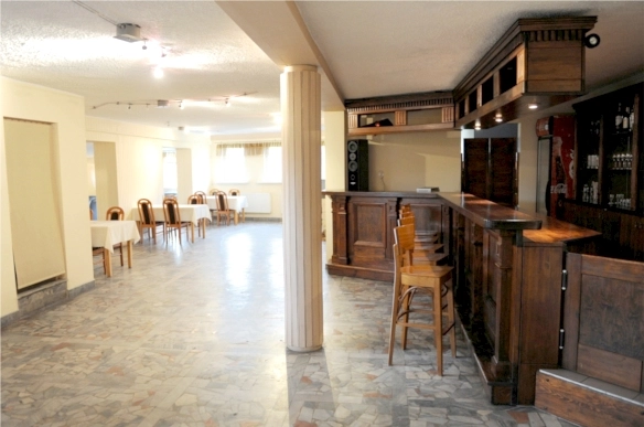 Galeria - zdjęcie 7