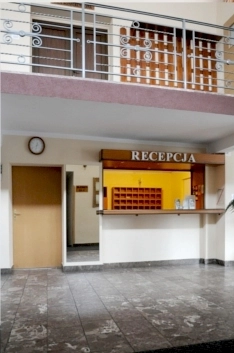 Galeria - zdjęcie 6