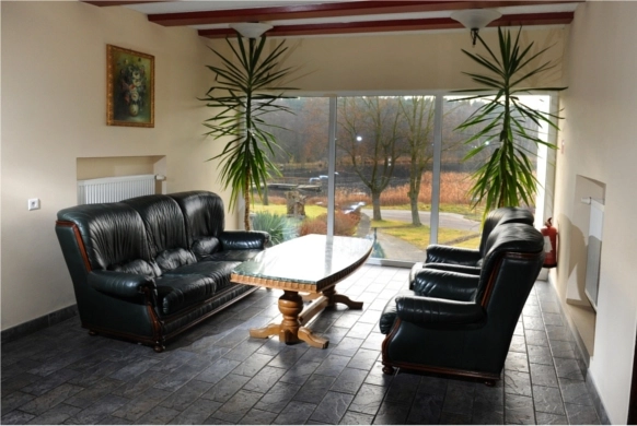 Galeria - zdjęcie 5