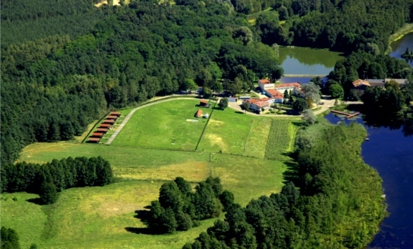 Galeria - zdjęcie 1