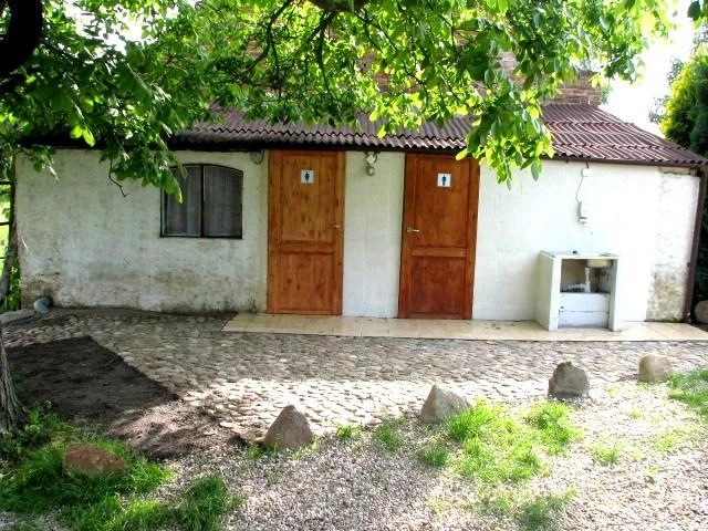 Galeria - zdjęcie 6