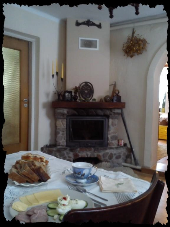 Camping U Michała - zdjęcie 2