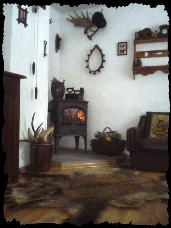 Camping U Michała - zdjęcie 1