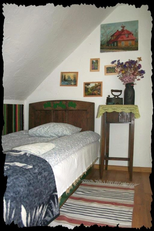 Camping U Michała - zdjęcie 1