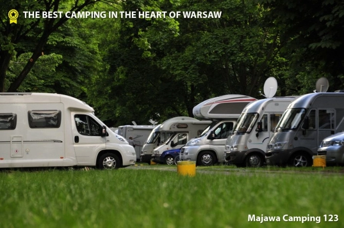 Galeria - zdjęcie 8