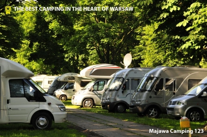 Galeria - zdjęcie 7