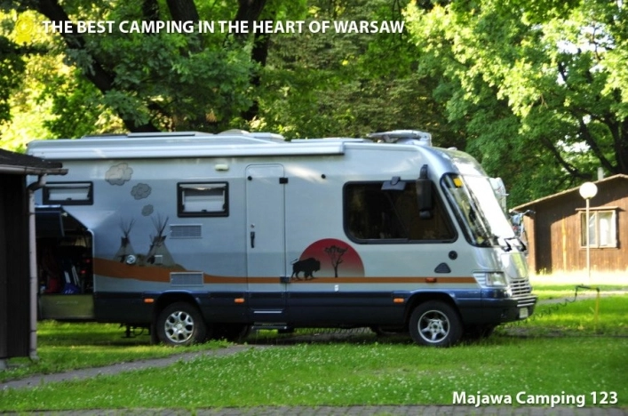 Galeria - zdjęcie 6