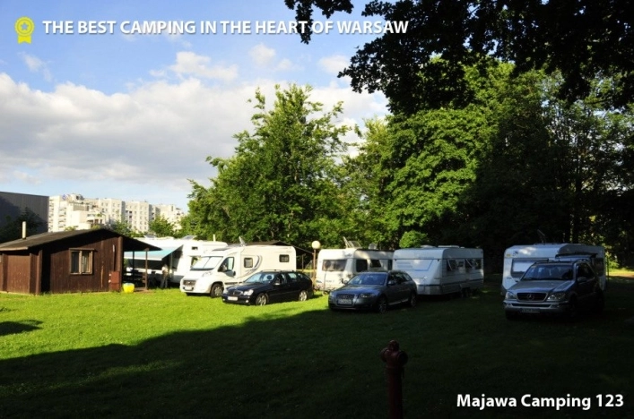 Galeria - zdjęcie 5