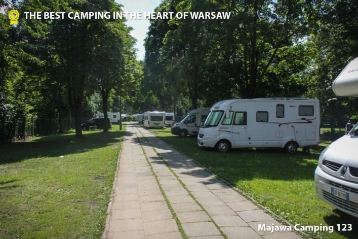 Galeria - zdjęcie 4