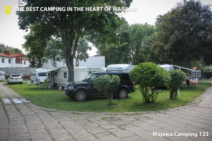 Galeria - zdjęcie 3