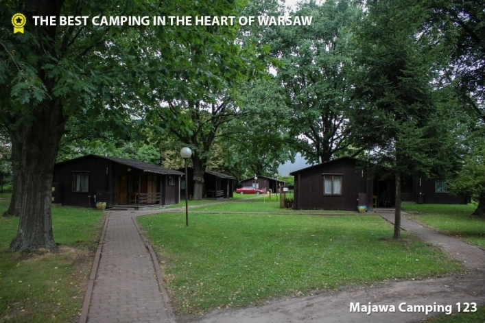 Galeria - zdjęcie 2