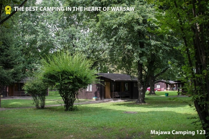 Galeria - zdjęcie 1