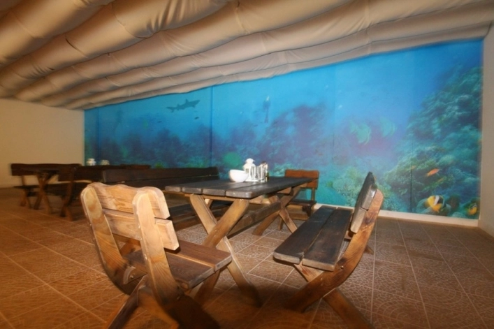 Galeria - zdjęcie 19