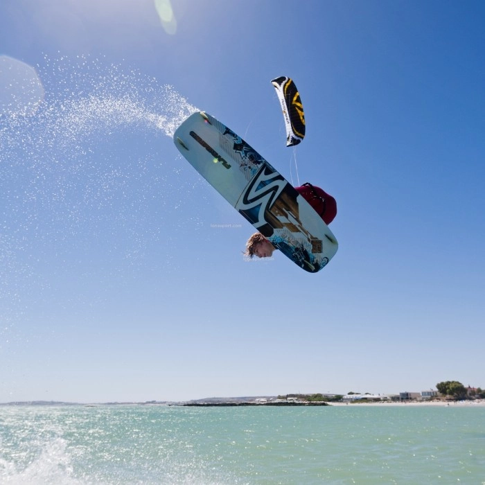 Galeria - zdjęcie 18