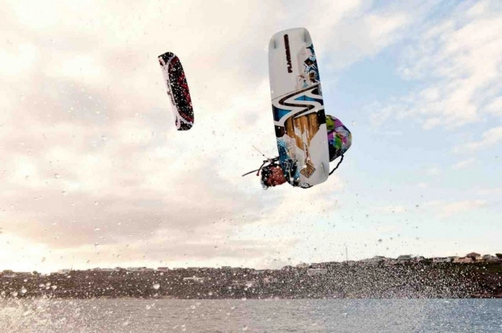 Galeria - zdjęcie 17