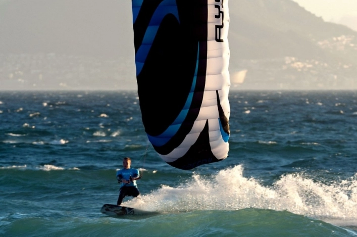 Galeria - zdjęcie 16