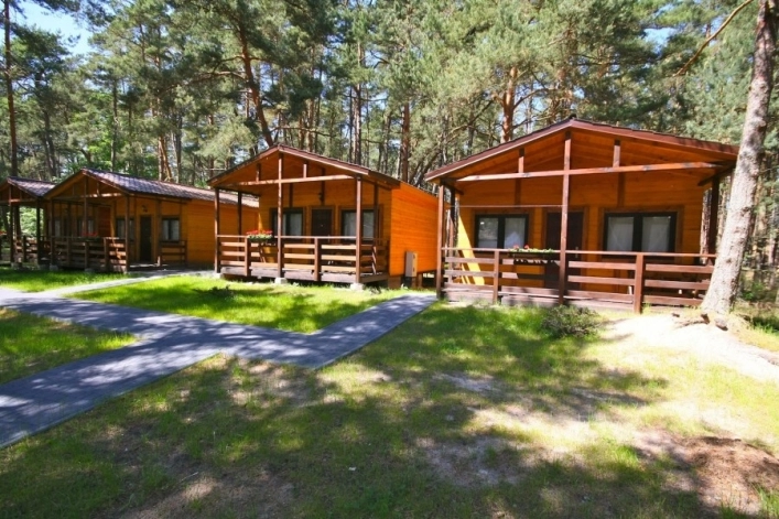 Galeria - zdjęcie 15