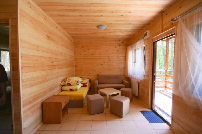 Galeria - zdjęcie 13