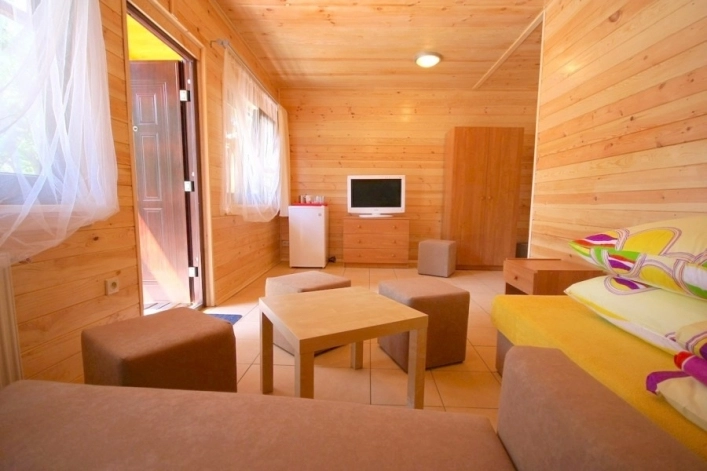 Galeria - zdjęcie 12