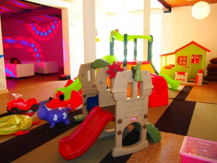 Galeria - zdjęcie 11