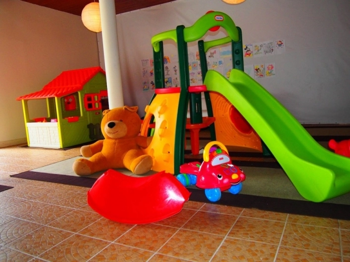 Galeria - zdjęcie 10