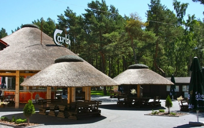 Galeria - zdjęcie 9