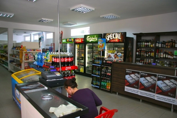 Galeria - zdjęcie 8