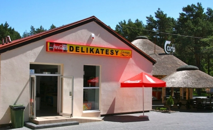 Galeria - zdjęcie 7