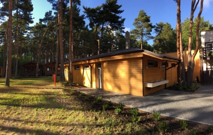 Galeria - zdjęcie 6