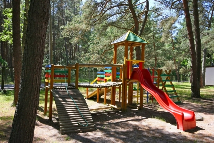 Galeria - zdjęcie 5