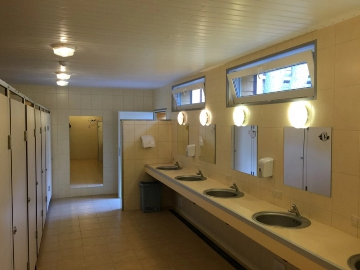 Galeria - zdjęcie 2