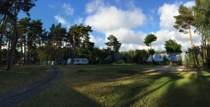 Galeria - zdjęcie 1