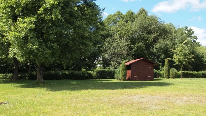 Galeria - zdjęcie 7