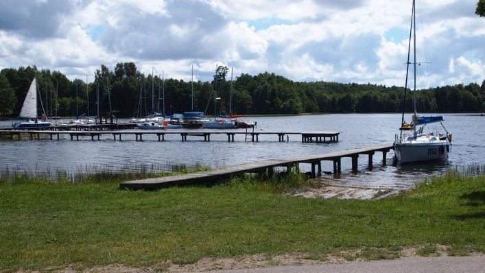 Galeria - zdjęcie 6