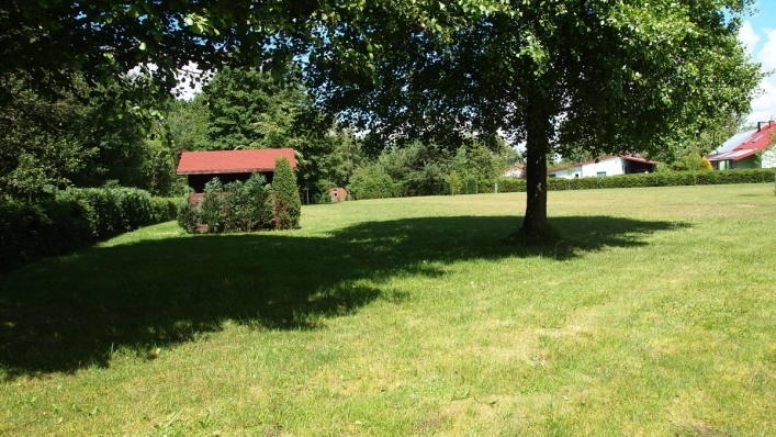 Galeria - zdjęcie 4