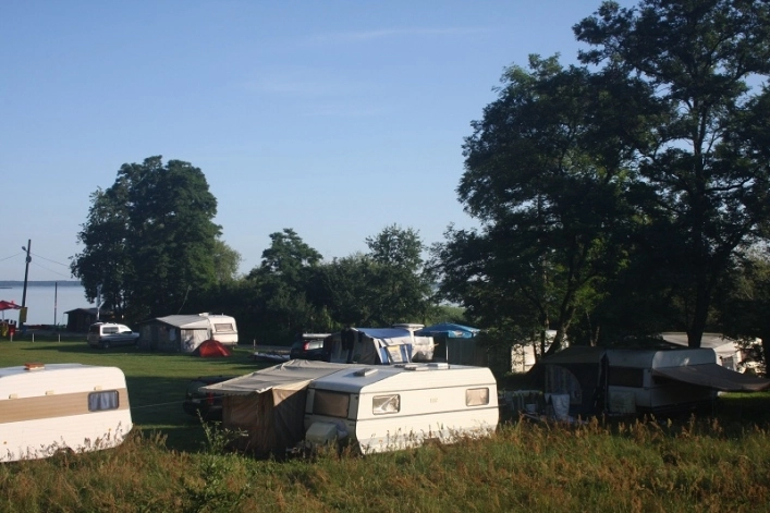 Galeria - zdjęcie 7