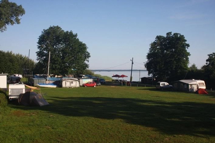 Galeria - zdjęcie 6