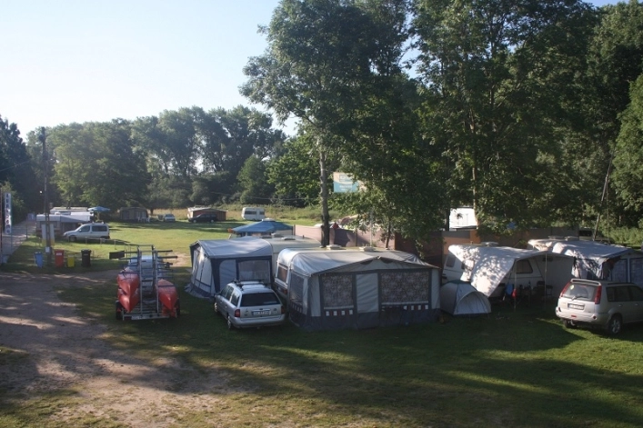 Galeria - zdjęcie 3