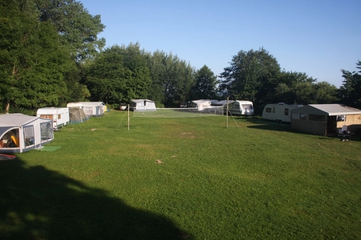 Gardno Surfcamp - zdjęcie 1