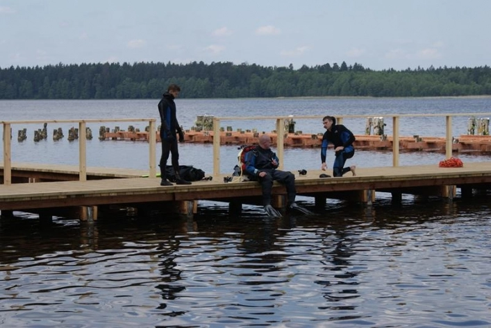 Galeria - zdjęcie 19