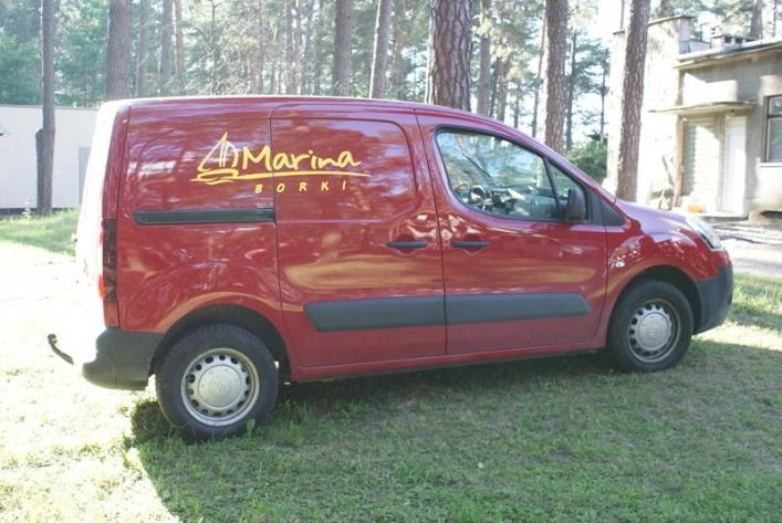 Galeria - zdjęcie 18