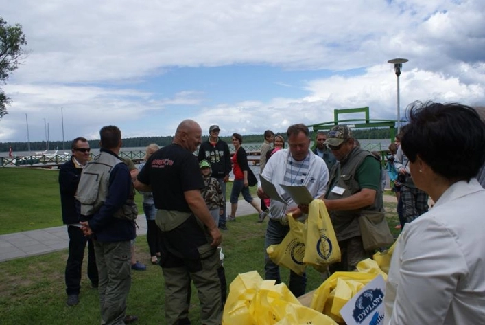 Galeria - zdjęcie 16