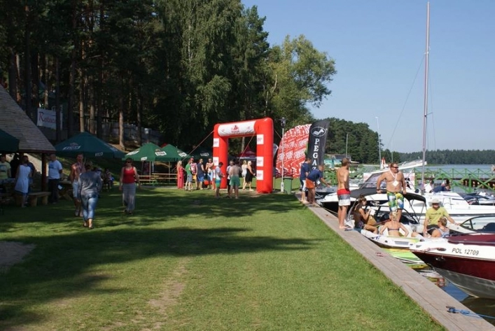 Galeria - zdjęcie 9