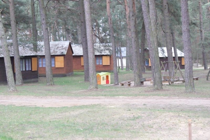 Galeria - zdjęcie 7