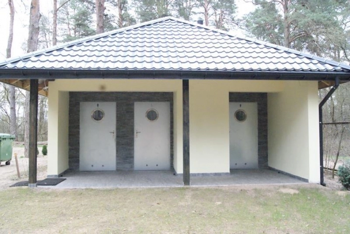 Galeria - zdjęcie 6