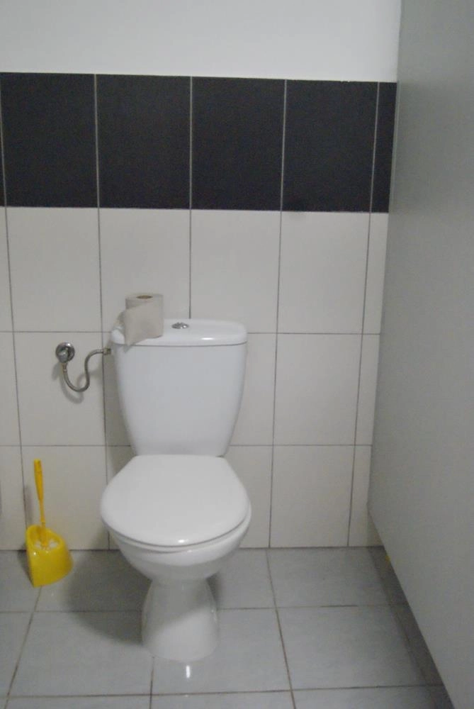 Marina Borki Augustów - zdjęcie 4