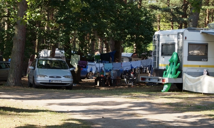 Galeria - zdjęcie 16