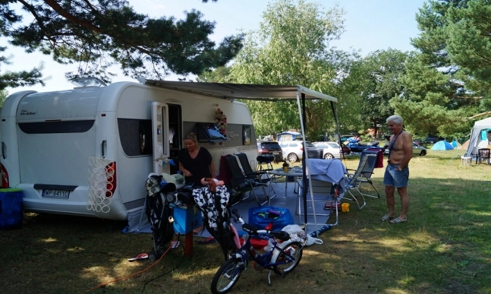 Galeria - zdjęcie 12