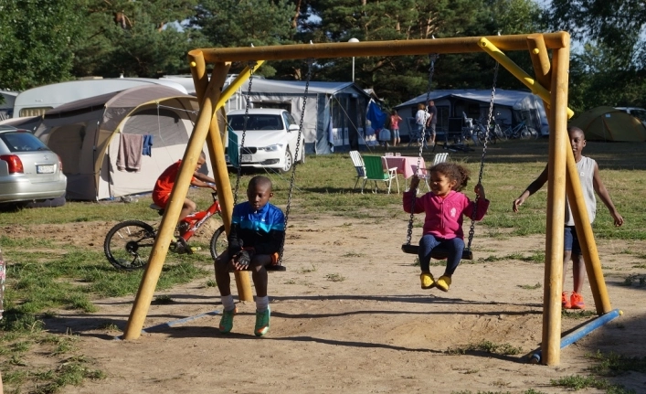 Galeria - zdjęcie 11