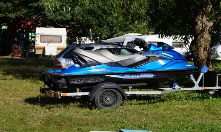 Galeria - zdjęcie 9